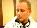 PokerNews Cup Alpine 2009 - Mark Schouten - 300 Pot Limit Omaha Winner